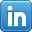 Linkedin Geimer PC